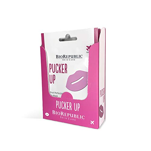 Tammy's Ageless Beauty's Amazon Page