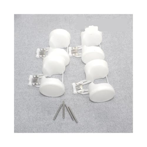 Kit réparation carburateur Kawasaki ZZR1200 résout démarrage difficile ralenti
