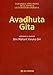 Avadhuta Gita - 3