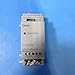 Idec FL1B-M08D2R2 Programmable Smart Relay Expansion Module; 100-240V AC/DC