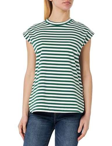 Shirt Femme DreiMaster Coupe Confortable Anti-Plis Quotidien