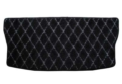 ZERO [ (ELELHς) g^ Aebc@ gN}bg H10/10`H17/7 rwdPOAfwdPO p _Ch Vo[