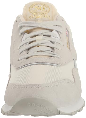 Image of Reebok Mens Classic Nylon V1