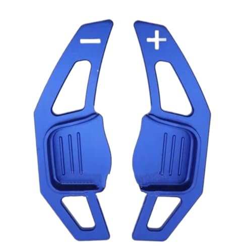 Ԃ̃ph Compatible With Kia For Cadenza 2012-2016 For K7 2014-2016 For Ceed SW 2013-2018 ԗpXeAOzC[Vt^[XebJ[ ԕi