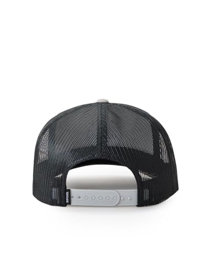 Image of Rip Curl Men's Routine Trucker