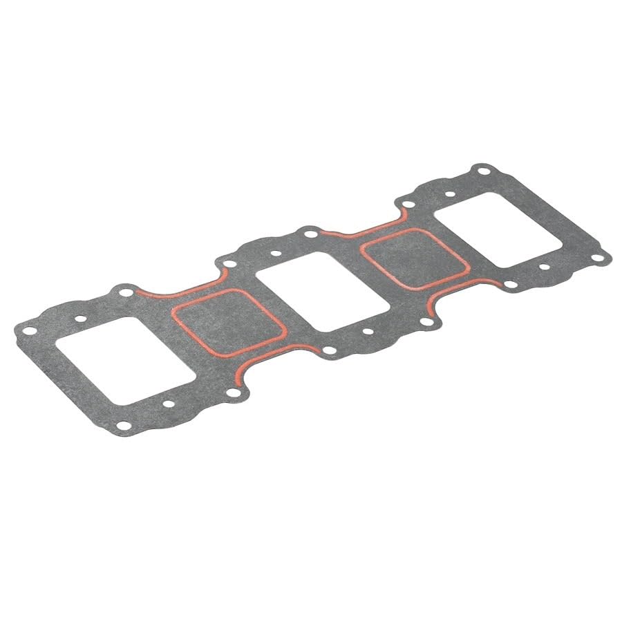 Joint 688-13621-A1 13621 13621-00 pour moteur marin Yamaha hors-bord 75-85-90 HP