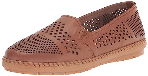 Image of Trotters Royal