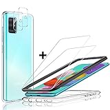 s51 rahmen aufbau 3. Starker Schutz: Mit der 9H-Härte gilt er als der stärkste und robusteste Displayschutz der Welt. Schützen Sie Ihr Samsung Galaxy A51 Smartphone perfekt;