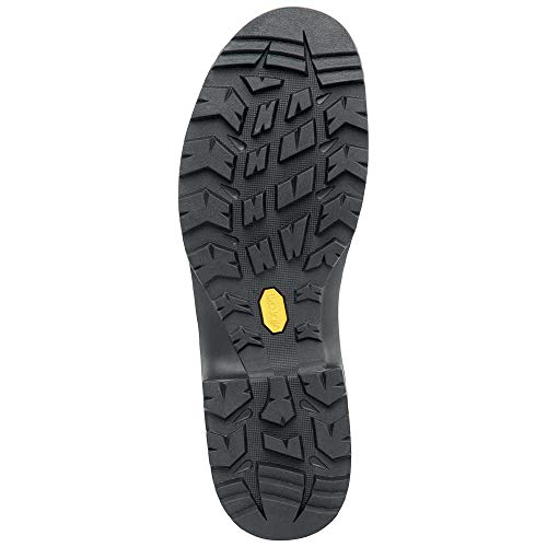 Zamberlan Mens 1006 N.VIOZ Plus Gore-Tex RR WL Leather Boots2