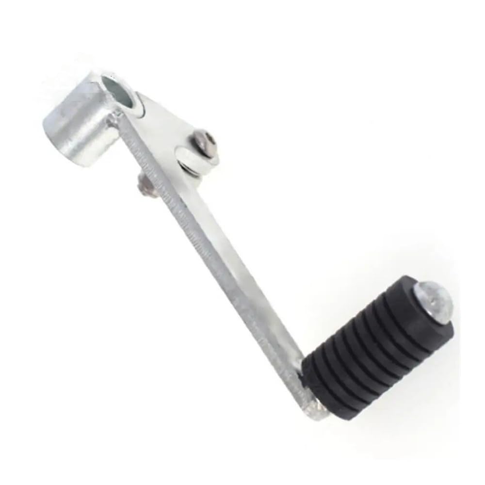 Levier de vitesse pour GSR GSX-S 750 2011-2019 moto sélecteur robuste
