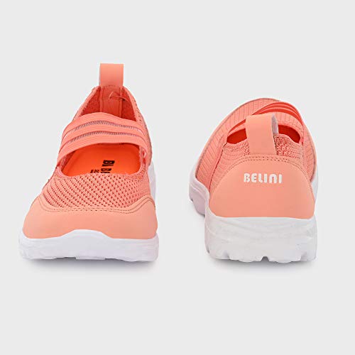 Image of Belini Women Running Shoes