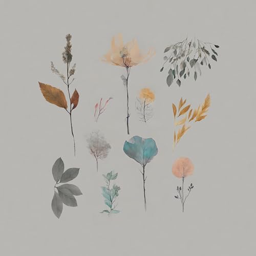 Olma & Michael Grigoni