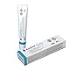 Actolind Gel Plus 30 ml – antiseptisches Wundgel bei Verbrennungen, Insektenstichen & Schürfwunden. Für Kinder & Erwachsene. CE-Klasse III, gemäß MPG. PZN: 17586984