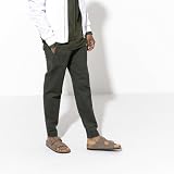 Birkenstock ARIZONA Birko-Flor Nubuck - 4