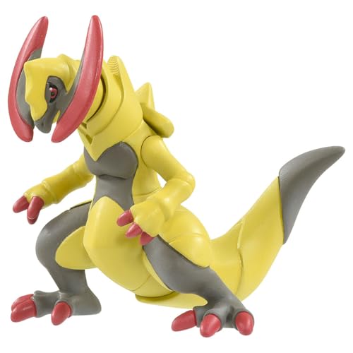 ポケットモンスター モンコレ MS-60 オノノクス