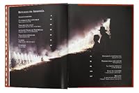 Rituales de armonia. Fiestas de Teotitlan del Valle (Rituals of Harmony: Festivals in Teotitlan del Valle) (Libros de la espiral / Books of the Spiral) (Spanish Edition) 970683298X Book Cover