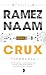 Crux: Nexus Arc Book 2