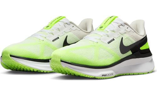 Image of Nike Mens RunningLow