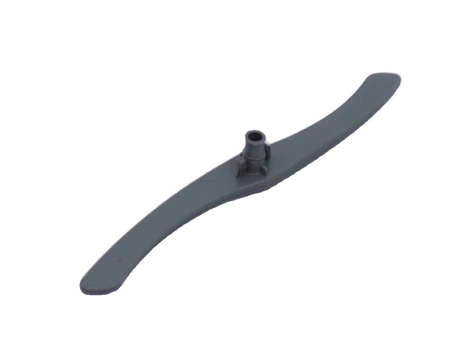 Brazo Rociador for Lavavajillas, Compatible Con Midea,