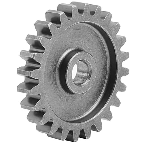 Engrenage de ralenti d'embrayage de démarreur F650GS G650 Xmoto