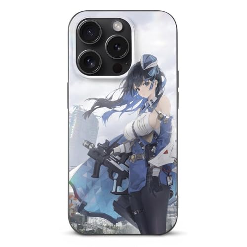 �d�b�P-�Xiphone �����̏��_nikke �K�p �P�[�X �X�}�z�P�[�X �Ή� iPhone 15 �P�� ���킢�� �A�C�t�H�� ���y�ʒ��� �ϋv���̂��� �P�[�X