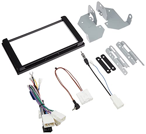 JbcFA(pCIjA) 8^J[ir(yir TCo[ir)tLbg vEXp KLS-Y809D