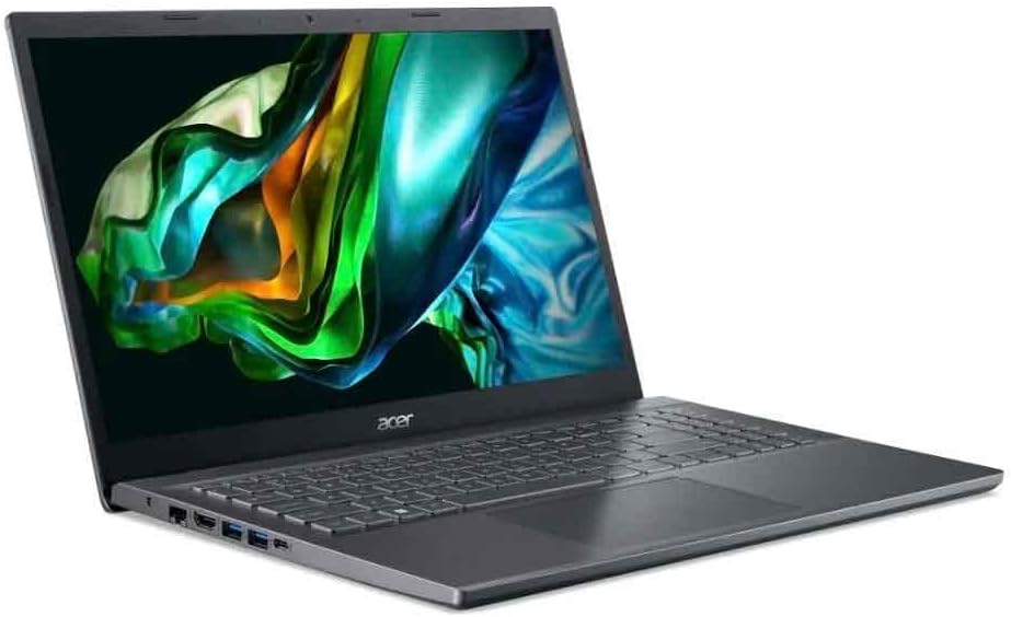Notebook AcerAspire Core I7-12650h 32gb 1tb Ssd 15,6 Fhd 3 41J6jLvswQL. AC SL1000
