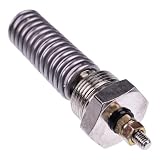For 12V Glow Plug 01179016 1179016 For Deutz Engine 1011 2011 F3M2011 BF4M2011 Mod-B26U-3959