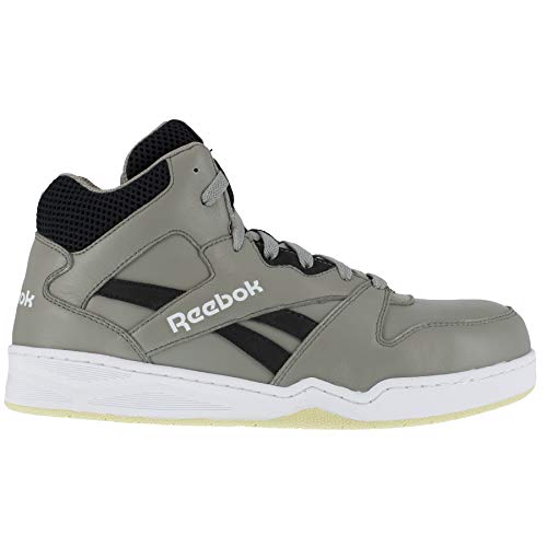 Image of Reebok Court Advance Sneakers for Men - Casual Tennis Mens Shoes Size 6 to 15