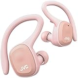 Sport-Kopfhörer True Wireless