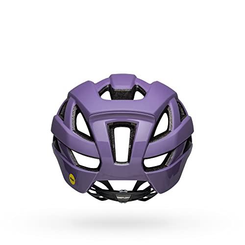 Casque BELL Falcon hommes vélo route VTT protection tête cyclisme
