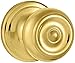 Phoenix Knob - Keyed - featuring SmartKey