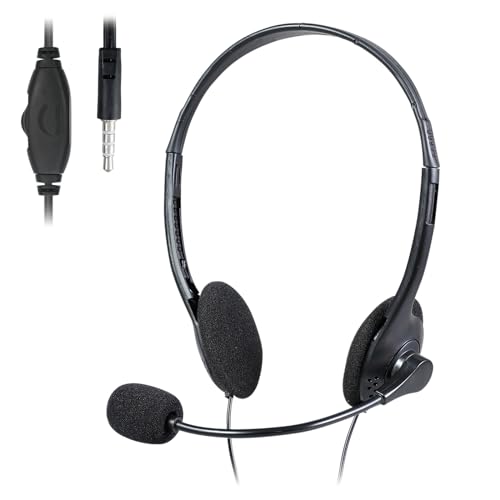 ティーンズロード 3冊セット Amazon.co.jp: アーテック『ﾍｯﾄﾞｾｯﾄ(ﾌﾟﾗｸﾞﾀｲﾌﾟ)』91685/ヘッド