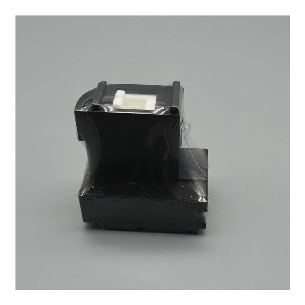 Serbatoio di manutenzione inchiostro 5X adatto for EPSON SC-F100 SC-F130 | SC-F160 SC-F170