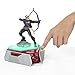 Hasbro Playmation Marvel Avengers Hawkeye Hero Smart Figure