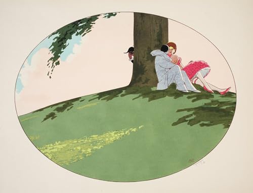 Affiche Toile Cheval de Gelre 60x90cm pour Habiller un Mur Vide Sans Reflet Lumineux