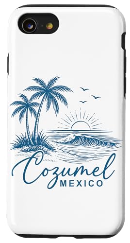 �R�X���� ���L�V�R �J���u�C �� �o�P�[�V���� ���s �X�}�z�P�[�X iPhone SE (2020) / 7 / 8 �p