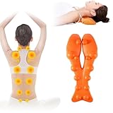 charite berlin wedding 😉Ergonomisches Design: Es passt sich Ihrem Körper sehr gut an. Es ist ideal für Massagegeräte für Nacken- und Rückenschmerzen Relief tiefes Gewebe, als ein Nackenkissen für Nackenschmerzen und eine Rückenstrecker für Rückenschmerzen Relief.