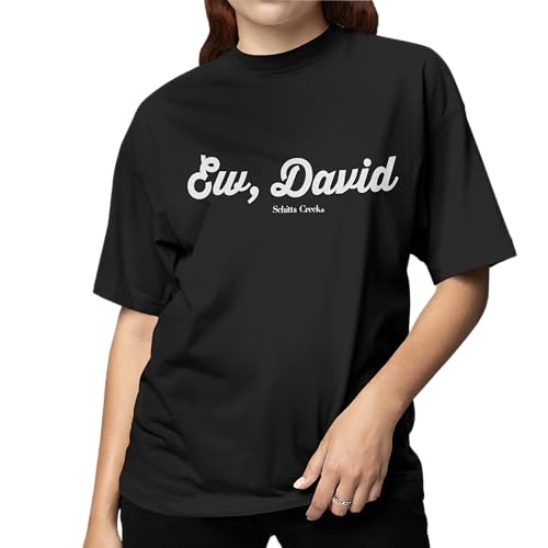 トップス antwort DAVID CREWNECK SHIRT 1 41J6kbU5SIL.jpg