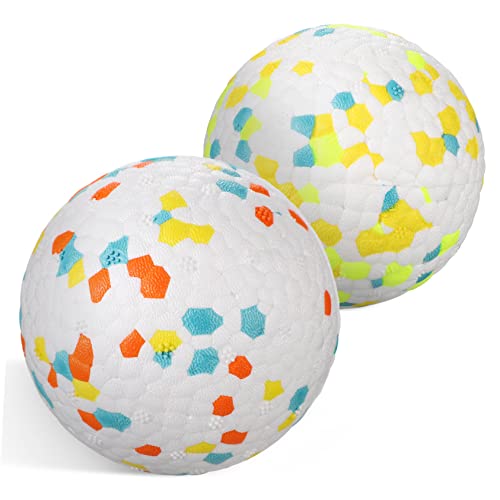 PENIKOKO 2ϙybg oEV[ĉԋ ɕfuh