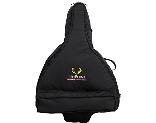 TenPoint Universal Soft Crossbow Case (HCA-20016-T)