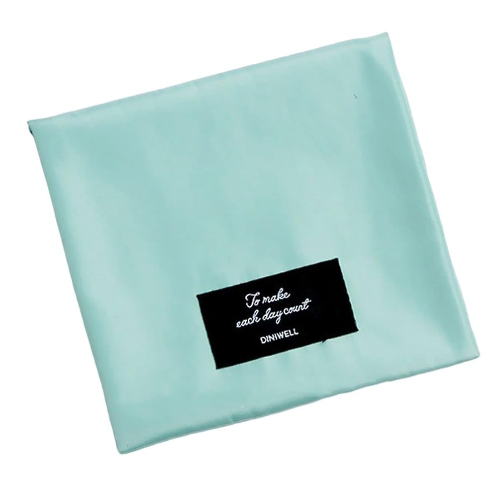 Amazon.co.jp: Plus Nao(プラスナオ) サニタリーポーチ ナプキン