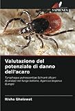 Edizioni Sapienza
