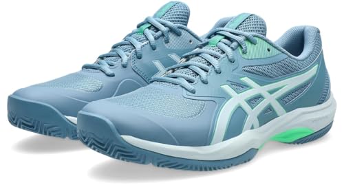 Image of ASICS Game FF