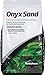 Onyx Sand, 7 kg / 15.4 lbs