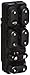 Standard Motor Products DWS-857 Power Window Switch