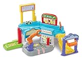 VTech