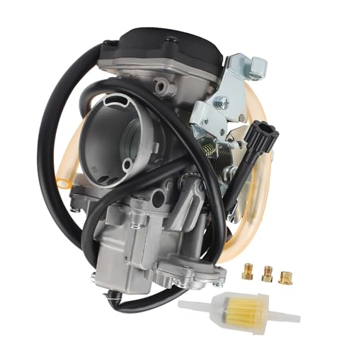 Carburateur VN800 pièce de rechange accessoires vélo hors route