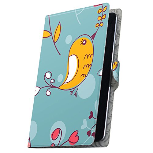 ^ubg 蒠^ ^ubgP[X ^ubgJo[ Jo[ U[ P[X 蒠^Cv tbv _CA[ ܂ v  n[g  Jt 004008 Fire HDX Amazon A}] Kindle Fire Lht@CA Fi