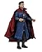 NECA - Dr. Strange (2016) - 1/4 Scale Action Figure - Dr. Strange,